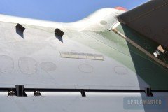 Embraer-KC-390-_77