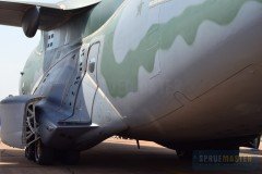 Embraer-KC-390-_78
