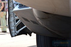 Embraer-KC-390-_83