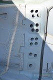 Embraer-KC-390-_86