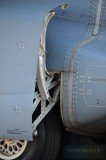 Embraer-KC-390-_89