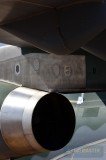 Embraer-KC-390-_90