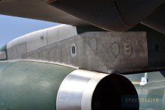 Embraer-KC-390-_91
