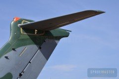 Embraer-KC-390-_93