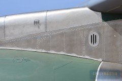 Embraer-KC-390-_95