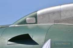 Embraer-KC-390-_96