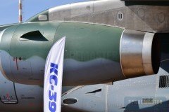 Embraer-KC-390-_97