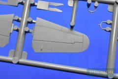Nakajima-Ki-84-Hayate_16