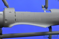 Nakajima-Ki-84-Hayate_30