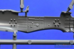 Nakajima-Ki-84-Hayate_31