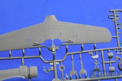 Nakajima-Ki-84-Hayate_32