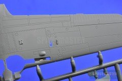 Nakajima-Ki-84-Hayate_33