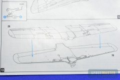 Nakajima-Ki-84-Hayate_50