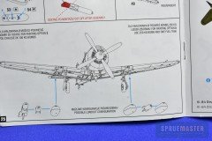 Nakajima-Ki-84-Hayate_54