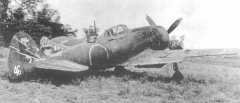Ki-84-41