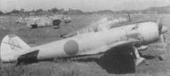 Ki84-104Sentai-1Chutai-OzukiAFB-Aug1945-20