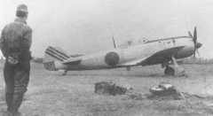 Ki84-73Sentai-2Chutai-R91-Philippines1944-36