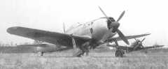Ki84-73Sentai-2Chutai-R91-TokorozawaAFB-Japan-1944-2