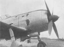 Ki84-73Sentai-2Chutai-R91-TokorozawaAFB-Japan-1944-37