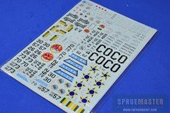 Kit-com-cerveja- 30