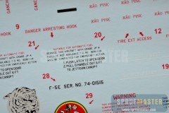 Kit-com-cerveja- 32