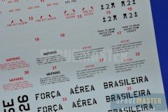 Kit-com-cerveja- 34