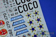 Kit-com-cerveja- 35