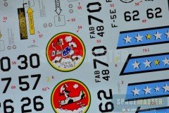 Kit-com-cerveja- 36