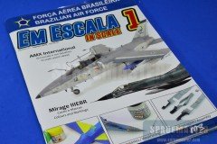 Kit-com-cerveja- 41