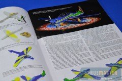 Kit-com-cerveja- 43