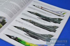 Kit-com-cerveja- 44