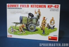 kitchen_2_01