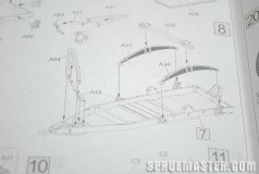 kitchen_2_02