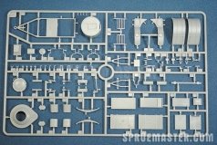 kitchen_2_04