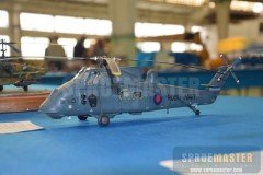 Kits-GPPSD-012-2016
