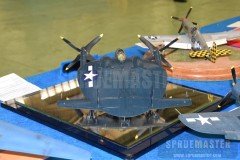 Kits-GPPSD-014-2016