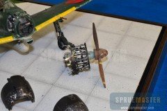 Kits-GPPSD-019-2016