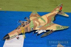 Kits-GPPSD-023-2016