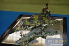 Kits-GPPSD-031-2016