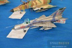 Kits-GPPSD-032-2016