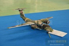Kits-GPPSD-033-2016