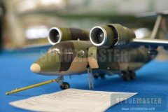Kits-GPPSD-037-2016