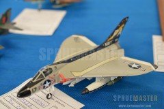 Kits-GPPSD-040-2016