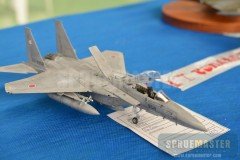 Kits-GPPSD-042-2016