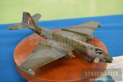 Kits-GPPSD-043-2016