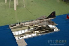 Kits-GPPSD-044-2016