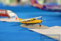 Kits-GPPSD-047-2016