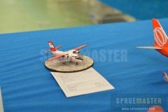 Kits-GPPSD-050-2016