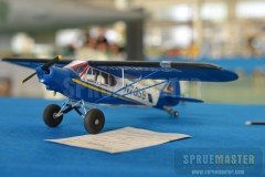 Kits-GPPSD-052-2016