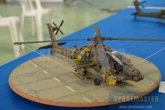 Kits-GPPSD-053-2016